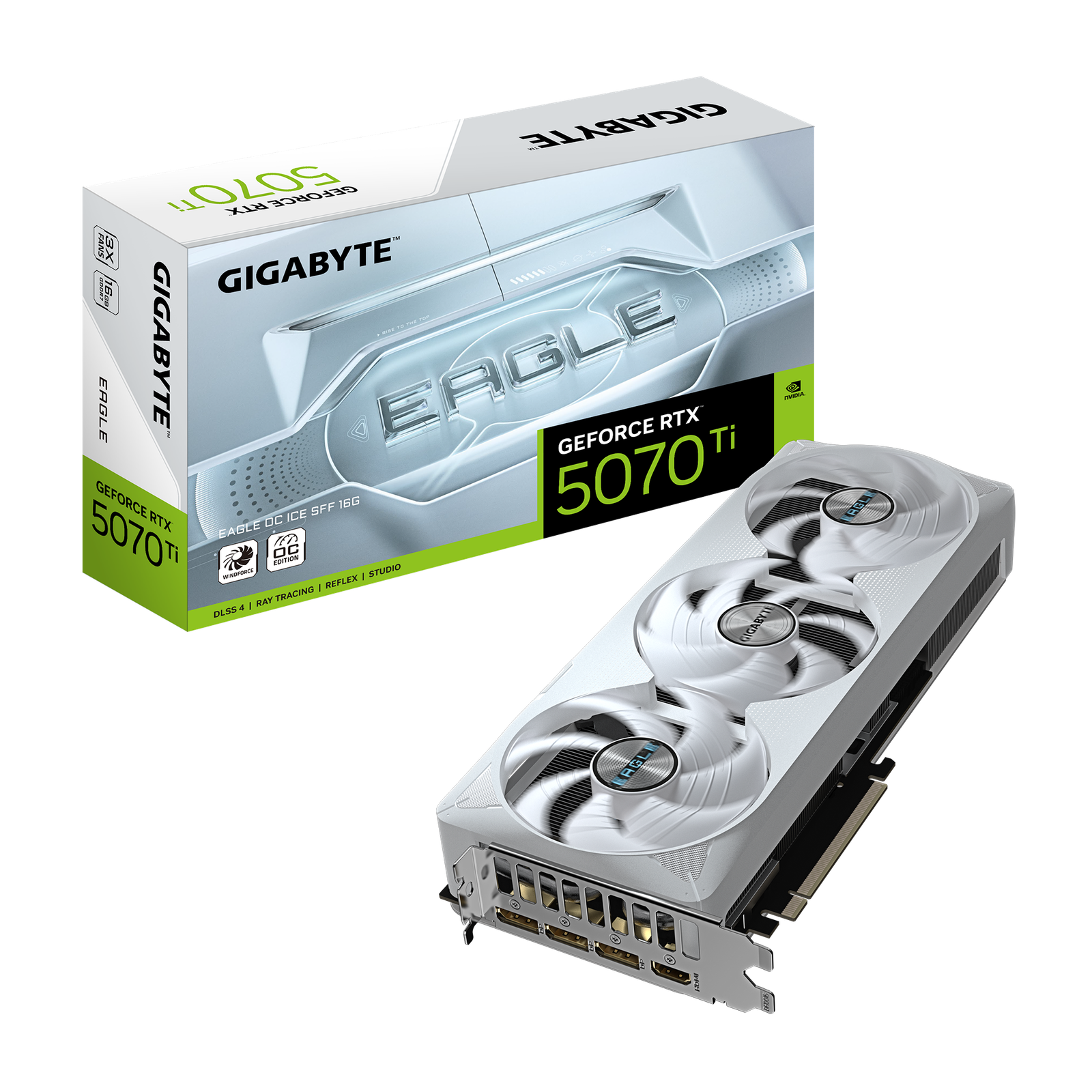GeForceRTX_5070TiEAGLEOCICESFF16G-01.png