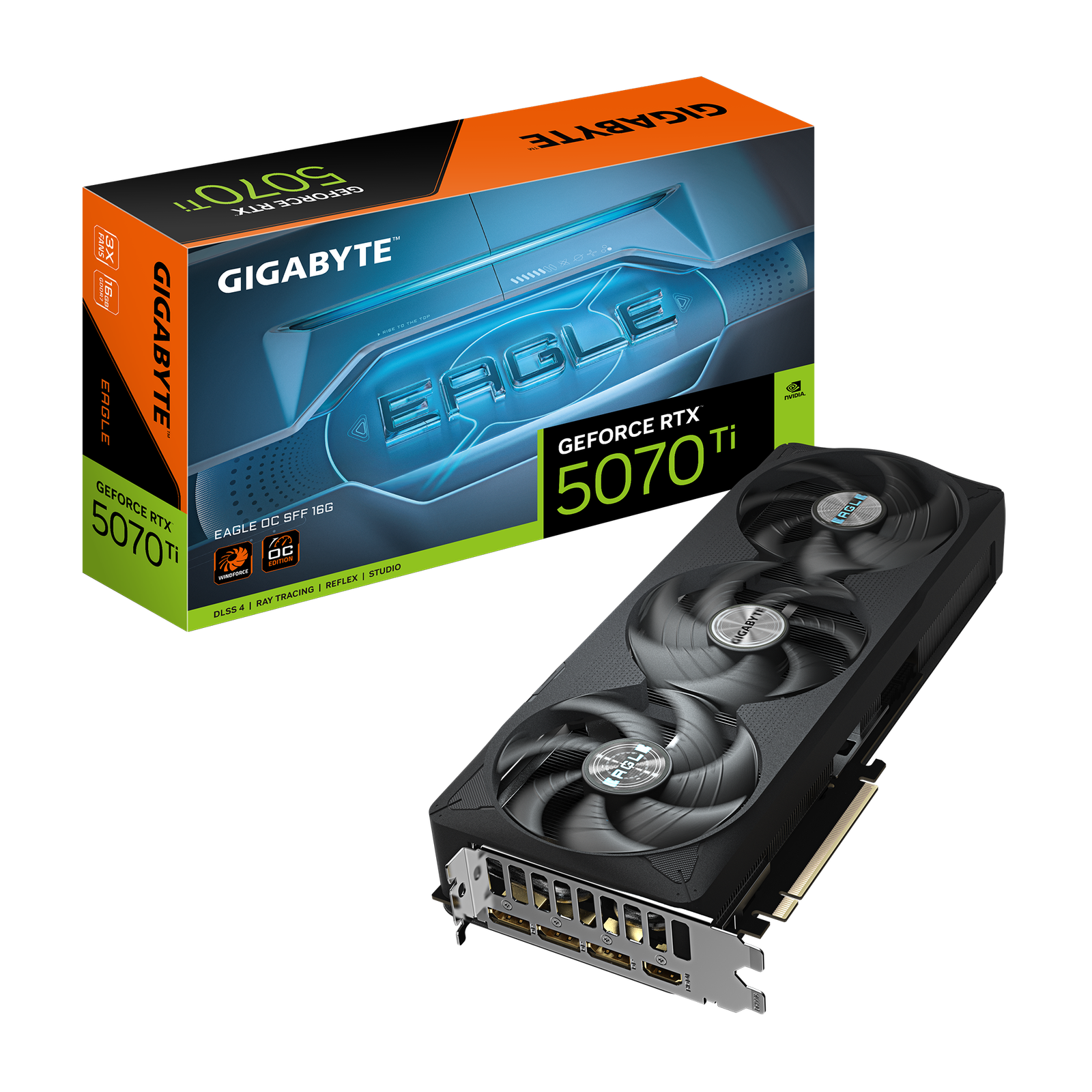 GeForceRTX_5070TiEAGLEOCSFF16G-01.png