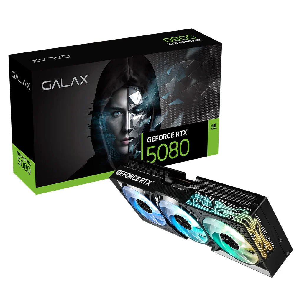 galax_geforce_rtx_5080_1click_oc_16gb_video_card_ac81955_42087.jpg